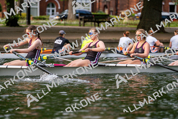 BA604148-2