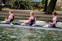 BA604134-2