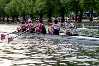 Race 270