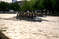 Race 272