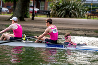 Race 271
