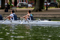 Race 273