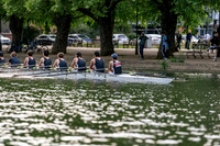 Race 274