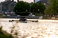 Race 275