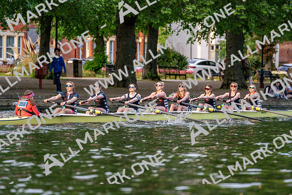 BA604783-2