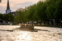 Race 277