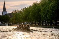 BA604834-2
