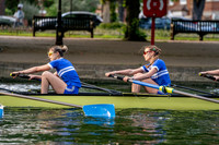 BA604904-2