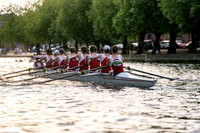 Race 279