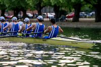Race 281