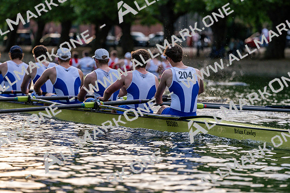 BA605081-2