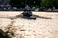 Race 264