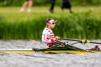 Notts Masters-003
