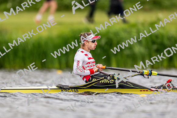 Notts Masters-003