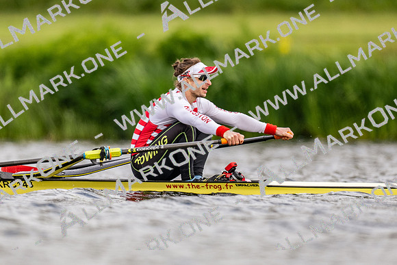 Notts Masters-005