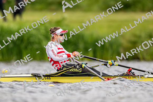 Notts Masters-002