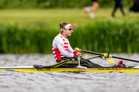 Notts Masters-004