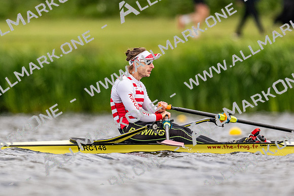 Notts Masters-004