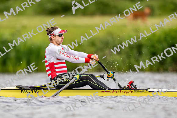 Notts Masters-001