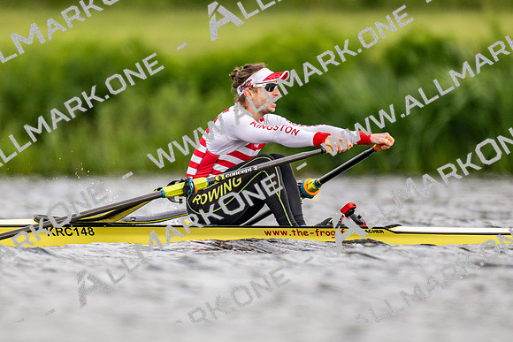 Notts Masters-006