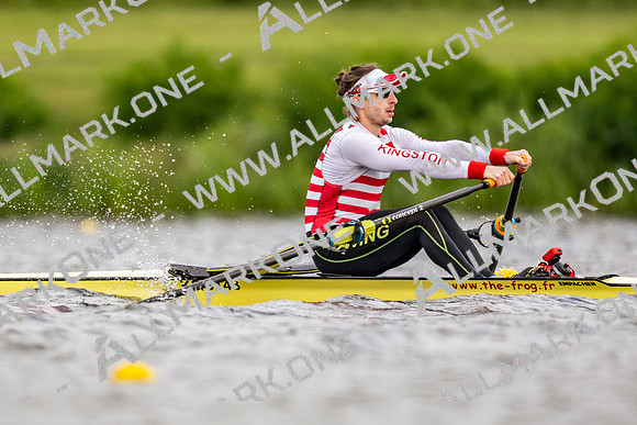Notts Masters-007
