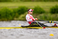 Notts Masters-009