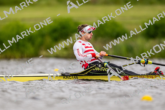 Notts Masters-009