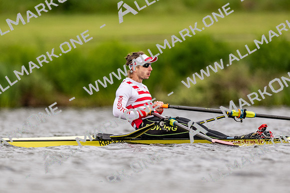 Notts Masters-010