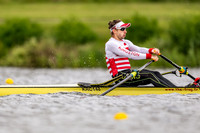 Notts Masters-008