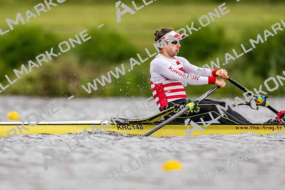 Notts Masters-008