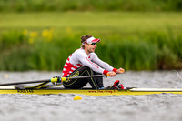 Notts Masters-011