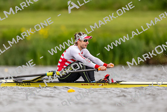 Notts Masters-011