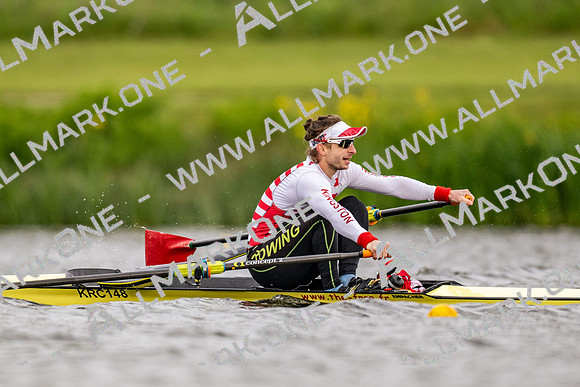 Notts Masters-012