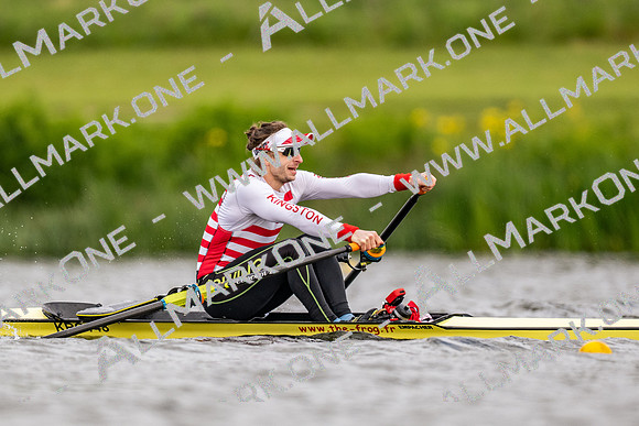 Notts Masters-013