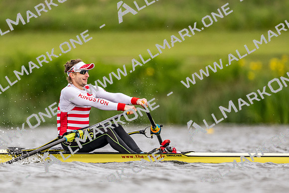 Notts Masters-014