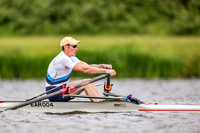 Notts Masters-015-2