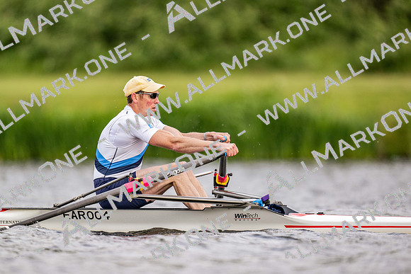 Notts Masters-015-2