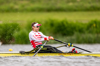 Notts Masters-015