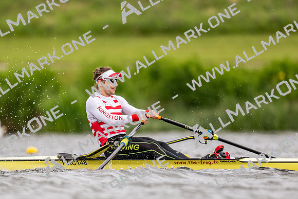 Notts Masters-015