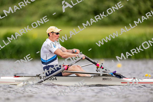 Notts Masters-016-2