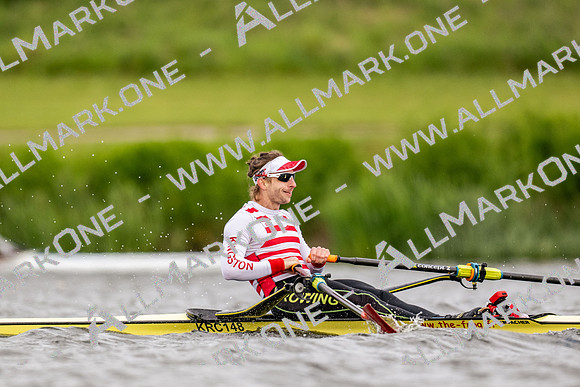 Notts Masters-016