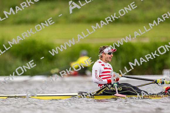 Notts Masters-017