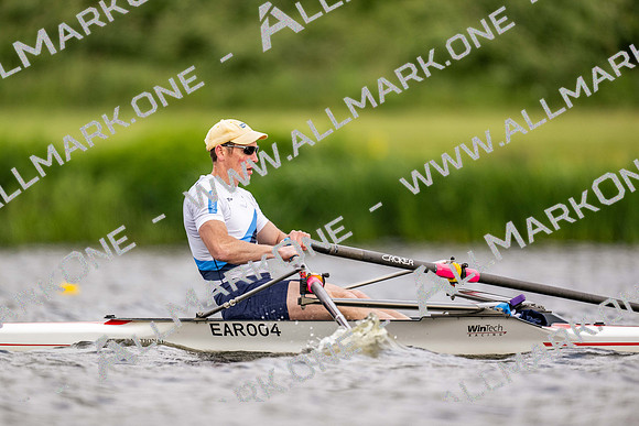 Notts Masters-017-2