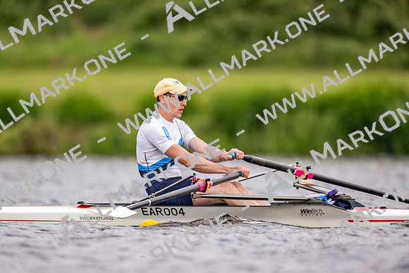 Notts Masters-019