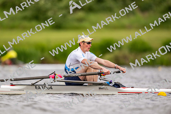 Notts Masters-020