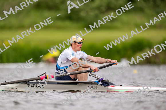 Notts Masters-021