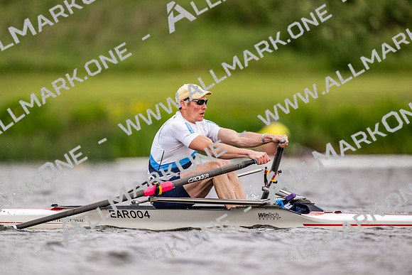 Notts Masters-022