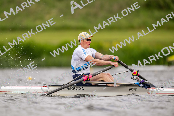 Notts Masters-023