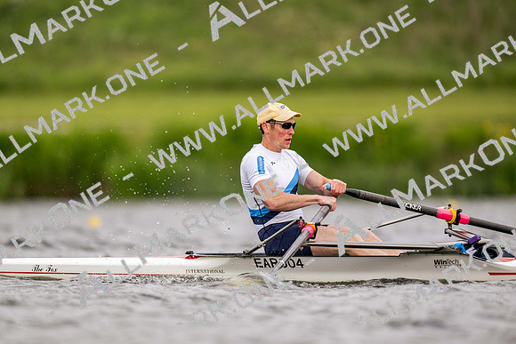 Notts Masters-024