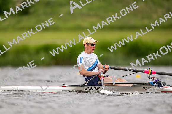 Notts Masters-025